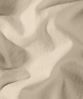fleuresse Single Jersey Spannbettlaken Jenny C 120x200 cm Beige Bild 3