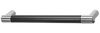 IMPULS KÜCHEN Backofenumbauschrank "Prag", Breite/Höhe: 60/104,3 cm, mit Soft-Close vormontiert, mit Auszug Bild 4