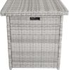 LC Garden »Parma« Kissenbox Auflagentruhe Bild 3
