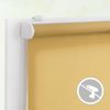 Lichtblick Sonnenschutzsysteme GmbH Bluetooth-Rollo Mailand 75 cm x 190 cm (BxL) muted sun Tageslicht; Klemm- und schraubbar; Motor per App oder manuell steuerbar Bild 4