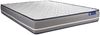 Actilatex pur matratze 150x195 cm + Bettgestell mit lattenrost - Dicke : 20cm - Latex und Memory-Schaum - H4 Bild 4