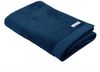 TOM TAILOR Handtuch Set, 12-tlg. - Color Bath, 2x Duschtuch, 4x Handtuch, 6x Gästetuch Dunkelblau Set Bild 2