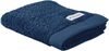 TOM TAILOR Handtuch Set, 12-tlg. - Color Bath, 2x Duschtuch, 4x Handtuch, 6x Gästetuch Dunkelblau Set Bild 4