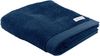 TOM TAILOR Handtuch Set, 12-tlg. - Color Bath, 2x Duschtuch, 4x Handtuch, 6x Gästetuch Dunkelblau Set Bild 3