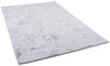 Pergamon Fellteppich Fellteppich Luxus Super Soft Plush, Rechteckig, Höhe: 25 mm Bild 4