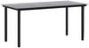vidaXL Sofa-Tischset 7 pcs PE Rattan und pulverbeschichteter Stahl 3422489 Bild 3