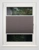 mydeco Plissee Free, Lichtschutz, ohne Bohren, verspannt, Klemmfix Bild 3