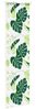 vidaXL Duschrollo 80x240 cm Stoffbreite 76 cm 4014845 Bild 4