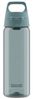 Sigg Trinkflasche Trinkflasche Total Color ONE, 0.6 Liter, verschiedene Farben, lässt sich mit einer Hand öffnen Bild 2