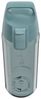 Sigg Trinkflasche Trinkflasche Total Color ONE, 0.6 Liter, verschiedene Farben, lässt sich mit einer Hand öffnen Bild 3