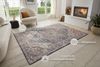 HANSE Home Teppich Sand, rechteckig, Höhe: 8 mm, Kurzflor, Läufer, Orient, Vintage, Wohnzimmer, Schlafzimmer, Esszimmer Bild 3