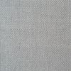 HOME DELUXE Modulares Sofa VERONA XL - 414 x 207 cm Hellgrau Bild 5