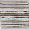 Cawö Home Badematte Life Style 7048, 100% Baumwolle, Wendeteppich Bild 4