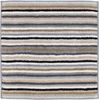 Cawö Home Badematte Life Style 7048, 100% Baumwolle, Wendeteppich Bild 2