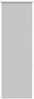 _ProductVariantImage_1bilg_102