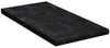 Vicco Unterschrank R-Line, Anthrazit, 30 cm (1-St) Bild 5