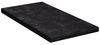 Vicco Unterschrank R-Line, Anthrazit, 30 cm (1-St) Bild 4