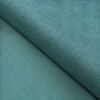 Wohnlandschaft Schlafsofa BASTIEN RELAX in Stoff Moly Türkis Ottomane Rechts Bild 5