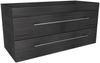 Lanzet K5 Waschtischunterschrank 118 cm Bild 1