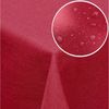 _ProductVariantImage_1bilg_102