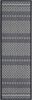 Andiamo Küchenläufer Trendy Allover, 45 x 145 cm Bild 2