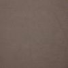 mirjan24 Polsterbett mit Bettkasten Cizron, Doppelbett , braun, 160x200 cm Bild 3