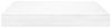 vidaXL Matratze 90 x 200 cm Viskoelastischer Memory-Schaum 18 cm H2 282790 Bild 2