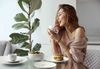 Seltmann Weiden Nori Home Teetasse mit Untertasse 140 ml Bild 2