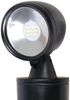 3 Watt Outdoor LED-Scheinwerfer mit Erdspiess / Gartenscheinwerfer Bild 2