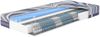 Hn8 Taschenfederkern-Matratze "Ocean Clean TFK", H3, 160 x 200 cm, Höhe: ca. 21 cm Bild 1