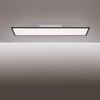 LED Aufbau Panel, 2870 Lumen, Fernbedienung, CCT, 119,5 cm, FLAT Bild 2