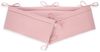 FabiMax Beistellbett Boxspring FIX, weiß lackiert Bild 3