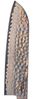 Ryoma Rainbow Santoku 18 cm RR-03 Bild 2