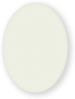 _ProductVariantImage_1bilg_102