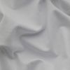 Schlafgut 'Easy' Kissenbezug, Jersey, Grey Light, 40x60 cm Bild 3