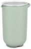 Mepal Rührbecher Chef It 1000 ml mit Deckel Nordic Sage Bild 2