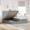 _ProductVariantImage_1bilg_102