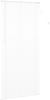 vidaXL Venetianer Jalousie Weiß 213 x 80 cm PVC 42003723 Bild 5