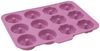 Zenker Silikonform Silikonbackform Mini Donuts Bild 2