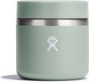 Hydro Flask Lunchbox 20 oz Insulated Food Jar, Edelstahl 18/8, (1-tlg), TempShield™ doppelwandige Vakuumisolierung, 591 ml Bild 2