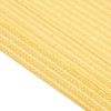 vidaXL Zeltteppich 200x400 cm Beige 310758 Bild 5