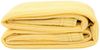 vidaXL Zeltteppich 200x400 cm Beige 310758 Bild 3