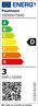 Paulmann 76018 Pro LED Strip Silver P75 840 4000K 24V 5m Bild 5