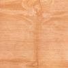 Nepal Teppich - 250 x 200 cm - lachs Bild 2