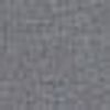 ATLANTIC home collection Polsterhocker, passend zu Ecke Elvis, Hellgrau, 86/70/43 cm Bild 4