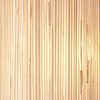Brilliant Leuchten No. 99427-09 Wandleuchte Wimea 1-flammig E27 natur Bild 4