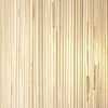 Brilliant Leuchten No. 99427-09 Wandleuchte Wimea 1-flammig E27 natur Bild 5