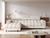Eltap Felro Ecksofa (Roya 18) Seite links Bild 2
