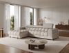 Eltap Felro Ecksofa (Roya 18) Seite links Bild 4