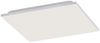JUST LIGHT LED Deckenleuchte LED Deckenlampe Eleonora, CCT-Farbtemperaturregelung, Fernbedienung, LED-Board 28W, Warmweiß bis Kaltweiß, CCT Farbwechsel dimmbar per Fernbedienung Bild 3